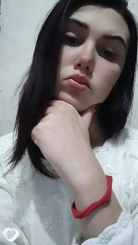 Слава
