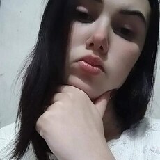 Лена