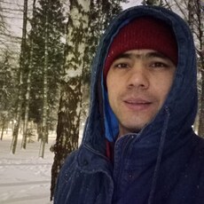 Мирослав