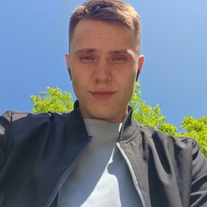 Коля