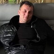 Яков
