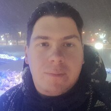 Платон