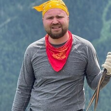 Матвей