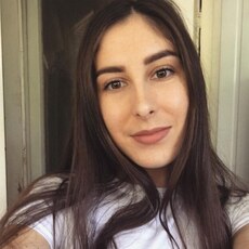 Ярослава