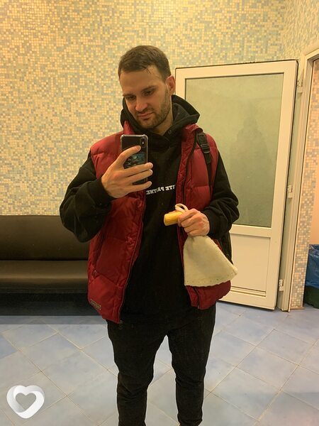 Аркадий
