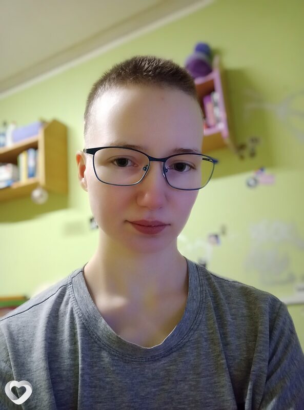 Полина