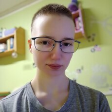 Полина