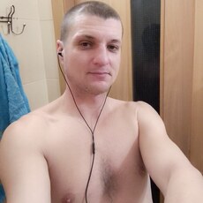 Стёпа