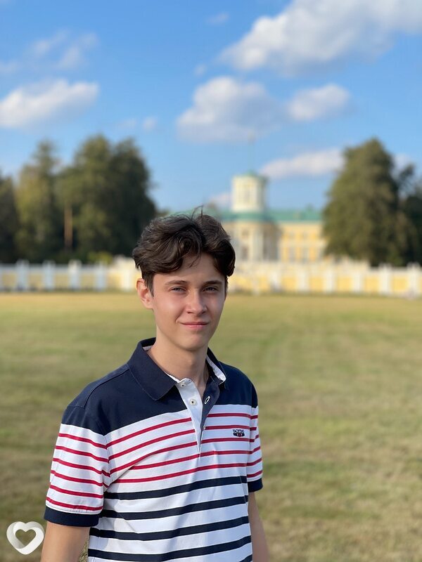 Илья
