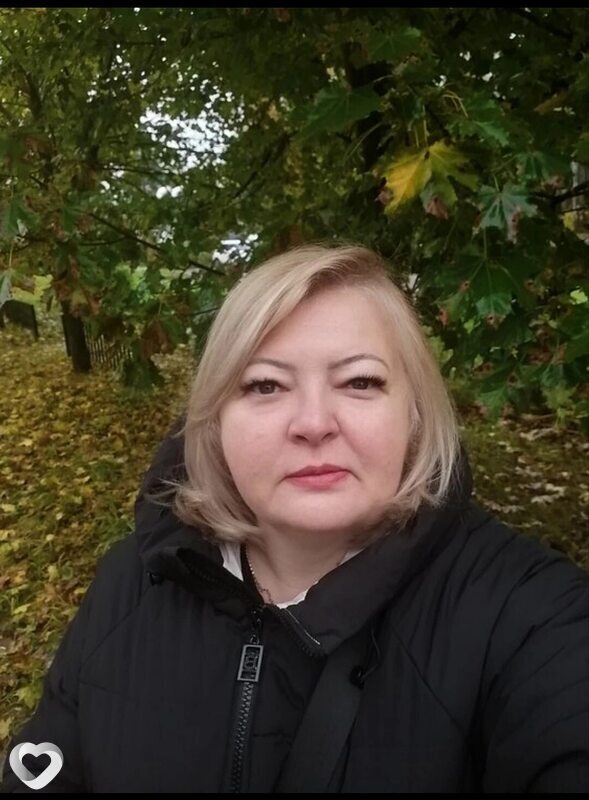 Нэса