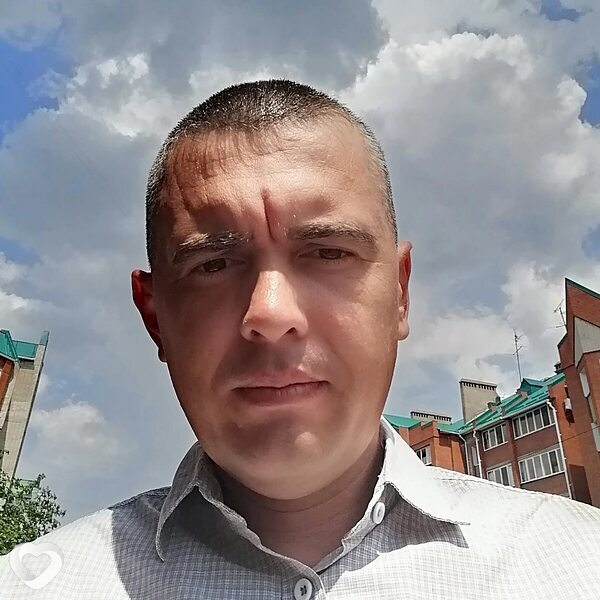 Глеб