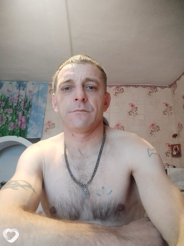 Всеволод