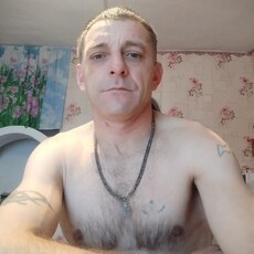 Всеволод