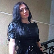 Галина