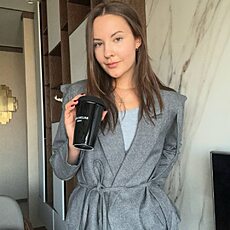 Жанна