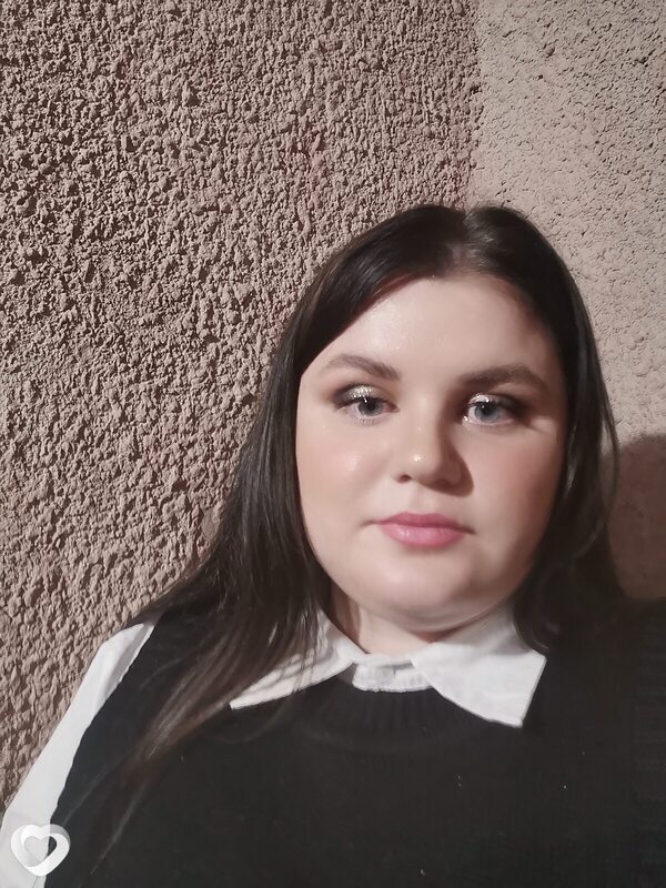 Сусанна