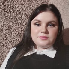 Сусанна