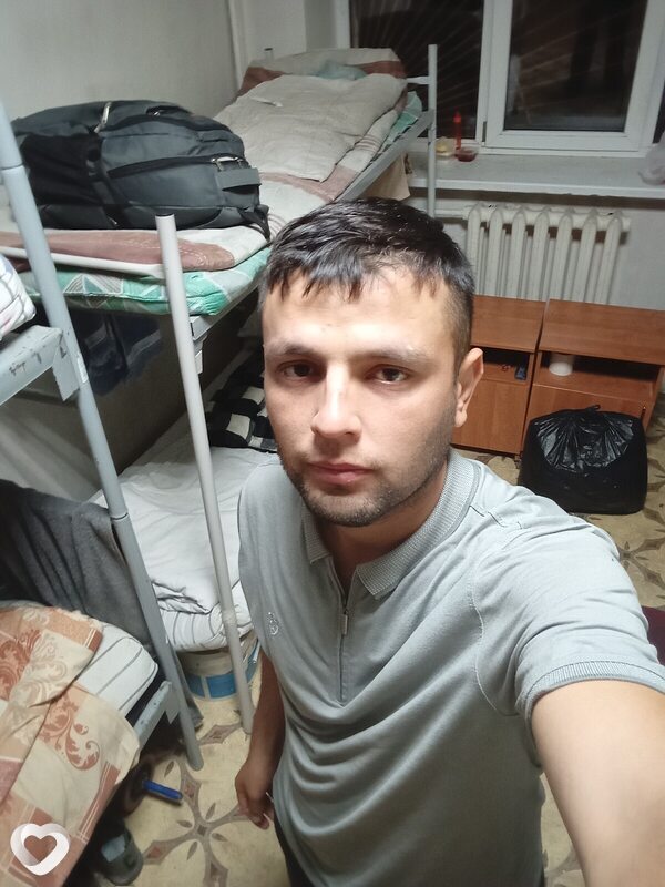 Вадик