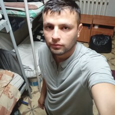 Вадик