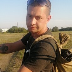 Гоша