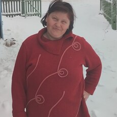 Милана