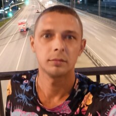 Яков