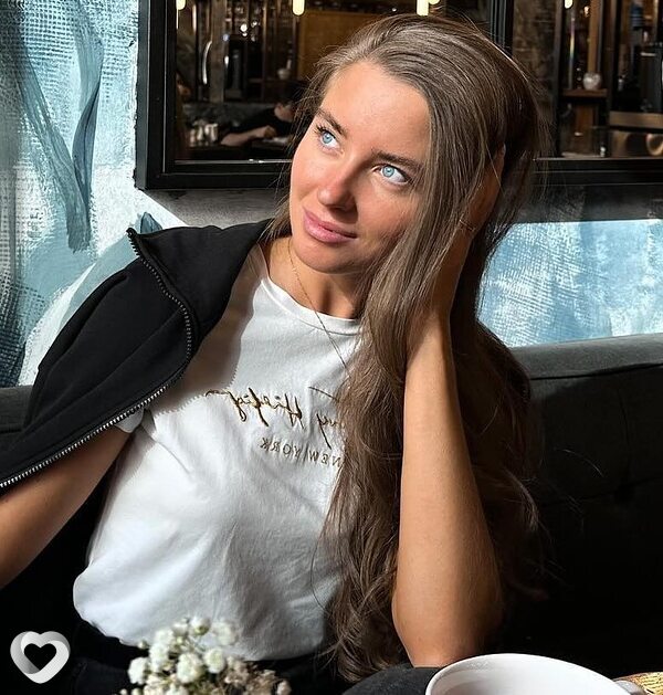 Светлана