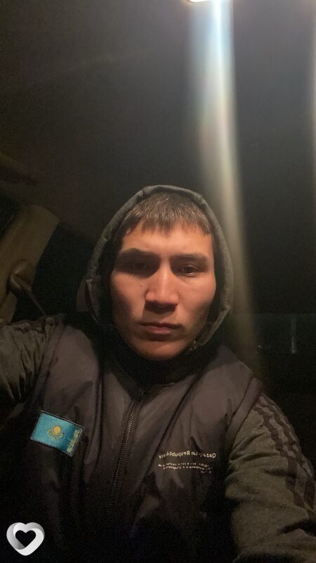 Илья