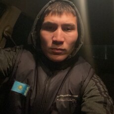 Илья