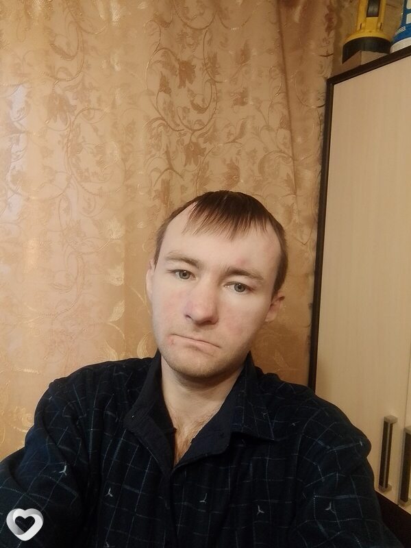Марик
