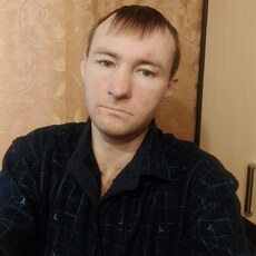 Илья