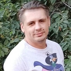 Валера
