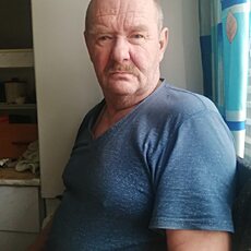 Филипп