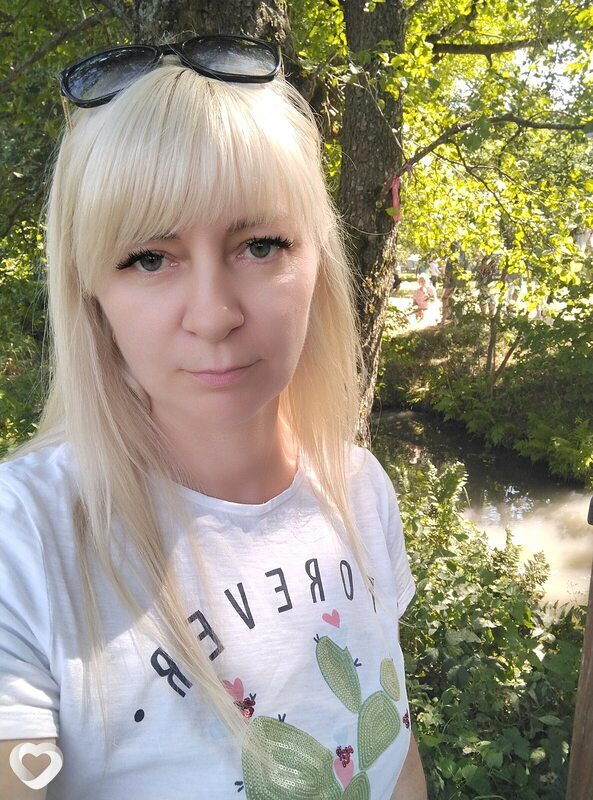 Роза