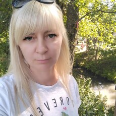 Маргарита