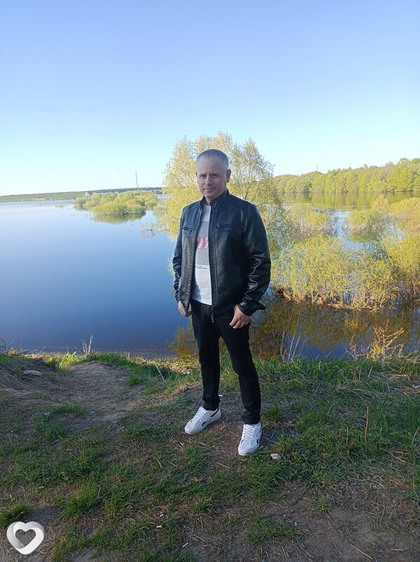 Сеня
