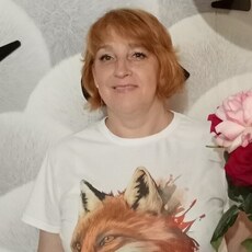 Мила