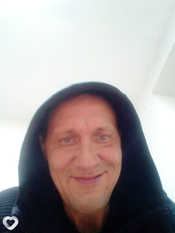 Рома