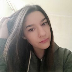 Эвелина