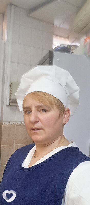 Сюзанна