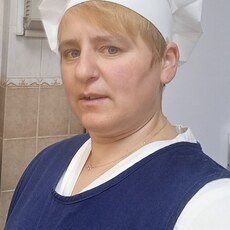 Сюзанна