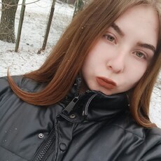 Ника