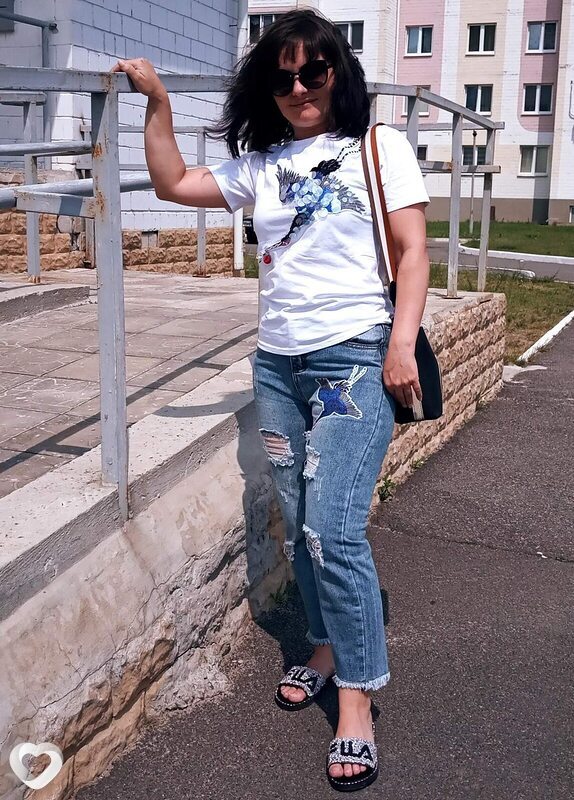 Маргарита