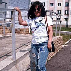 Янина