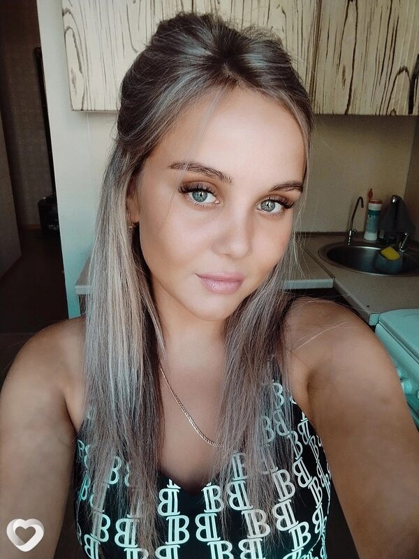 Милена
