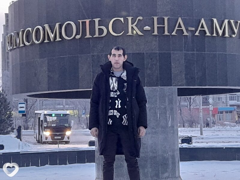 Елисей