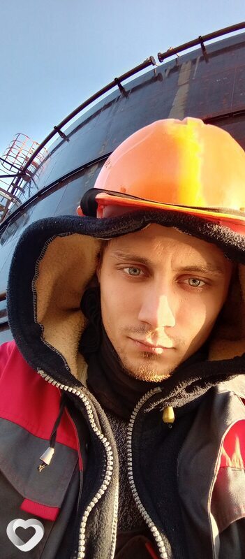 Стёпа