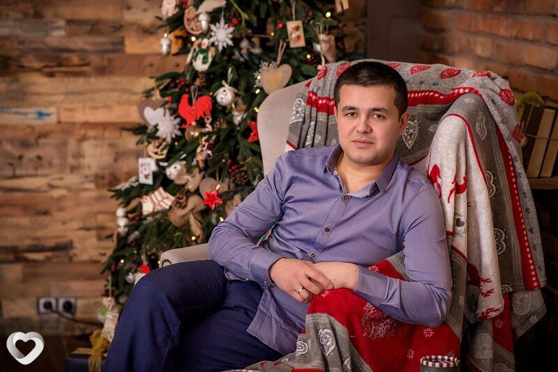 Александр