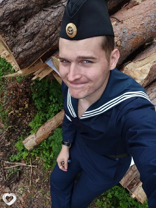 Прокопий