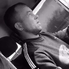 Павел